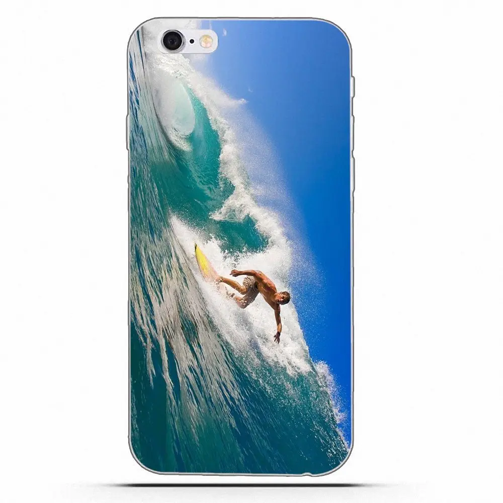 Wexoeq мягкий Новое поступление 2017 года для Huawei Honor 4C 5A 5X 6A 6C 6X7X9 V8 V10 Коврики 7 8 10 P9 P20 Pro