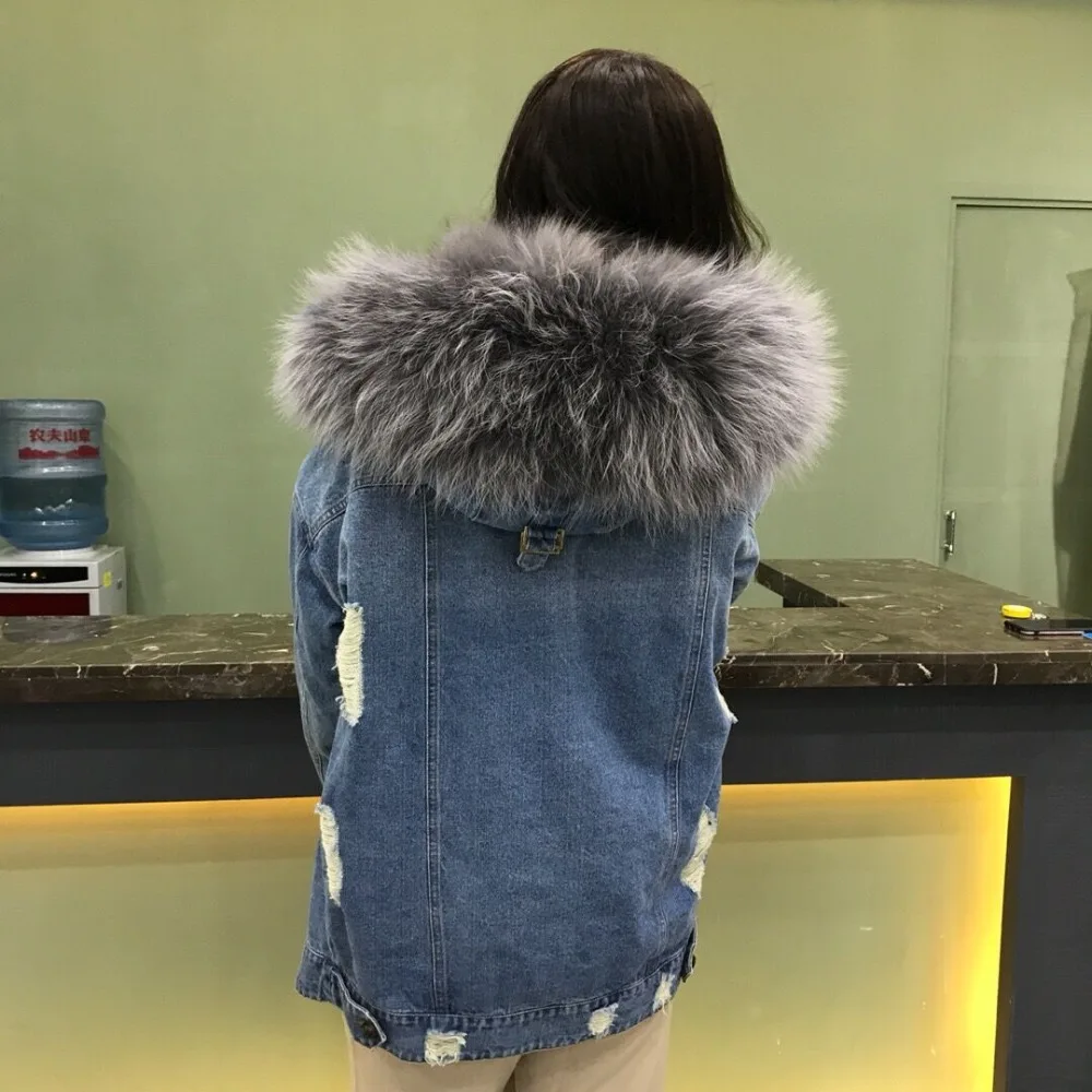 QQ20180818204241