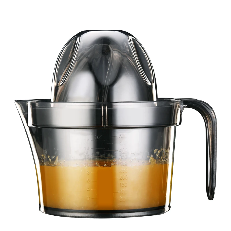 Multi function Manual Grapefruit Fruits Juice Lemon Orange Lime Easy