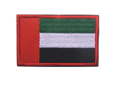 3D-Serbia-Srbija-Costa-Rica-Colombia-Morocco-Uruguay-Tunisia-Nigeria-Egypt-Saudi-Arabia-UAE-Iran-Panama.jpg_640x640 (1)