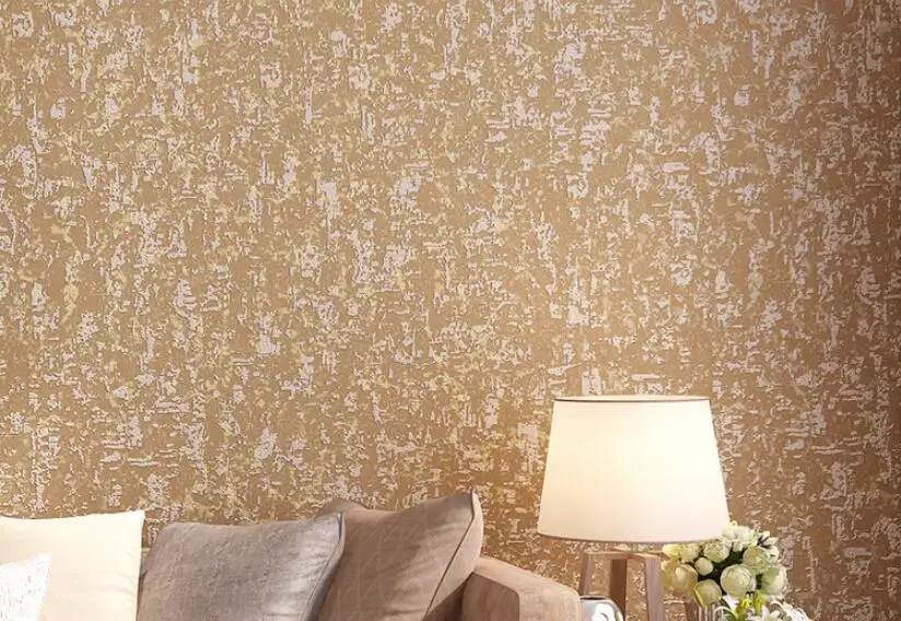 Beibehang мозаика 3d обои; обои для спальни светлый цвет сплошной цвет гостиная ТВ Настольный фоне кирпичной стены рулона бумаги