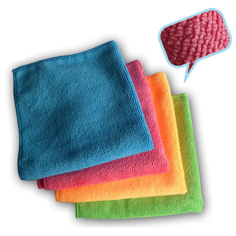 Online Buy Wholesale dish towel fabric from China dish towel fabric