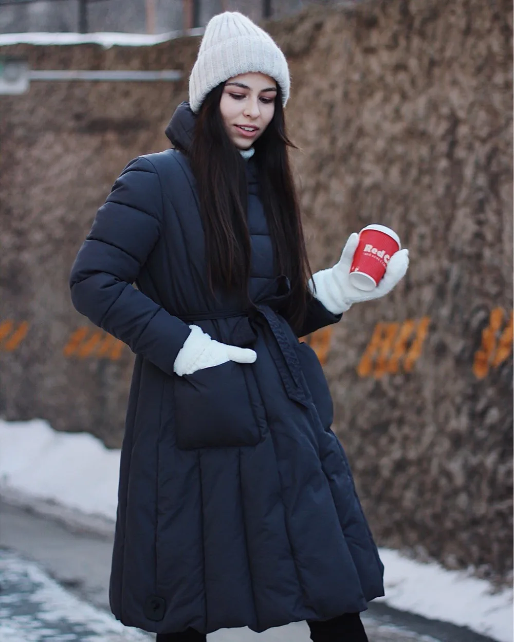 7782121498_238275192