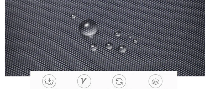 1 (14)
