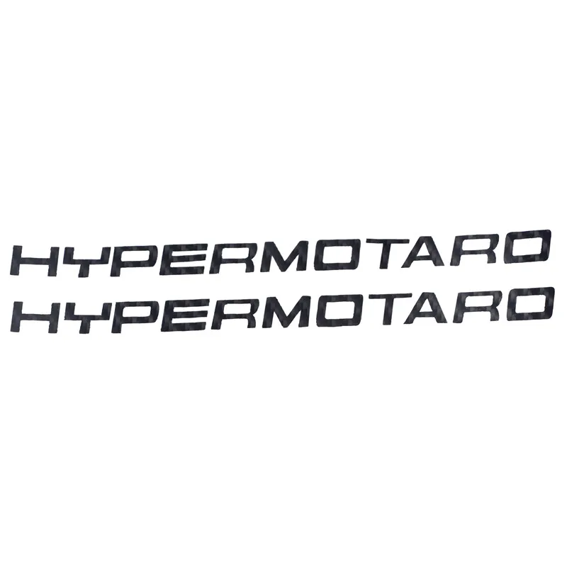 HYPERMOTARO-1 