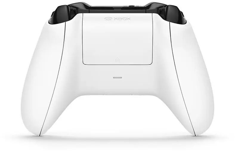 xbox-one-s-1tb-plus-gears-of-war-4 (4)
