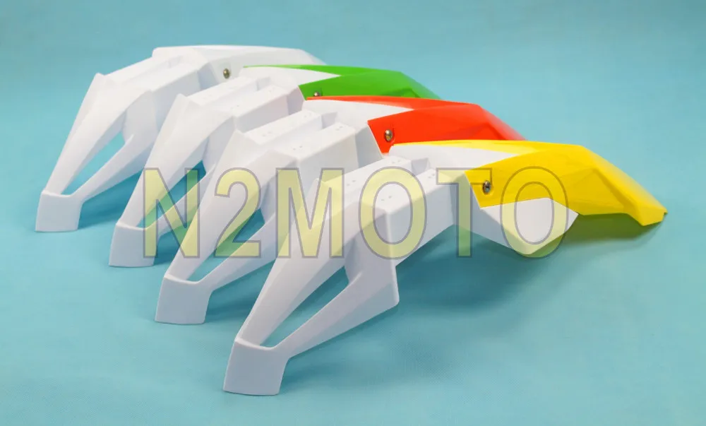 FD-108-WT+WT,WT+GN,WT+OG,WT+YE (9)