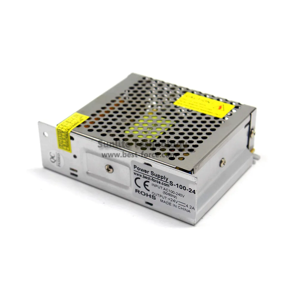 24v100w-3