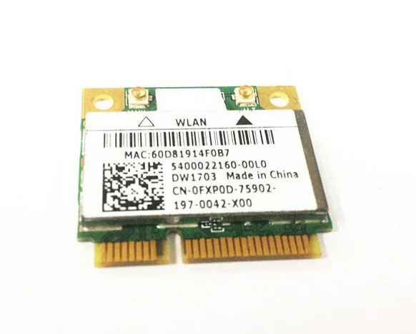 DELL INSPIRON N5050 WIRELESS NETWORK DRIVER PC DRIVERS FOR DELL INSPIRON N5050 WIRELESS NETWORK