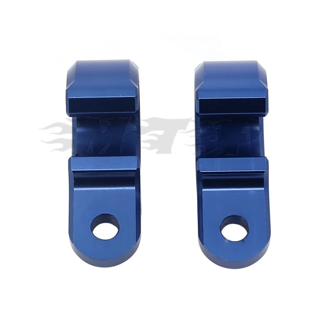 YZ-CRF250-12-BL (3)