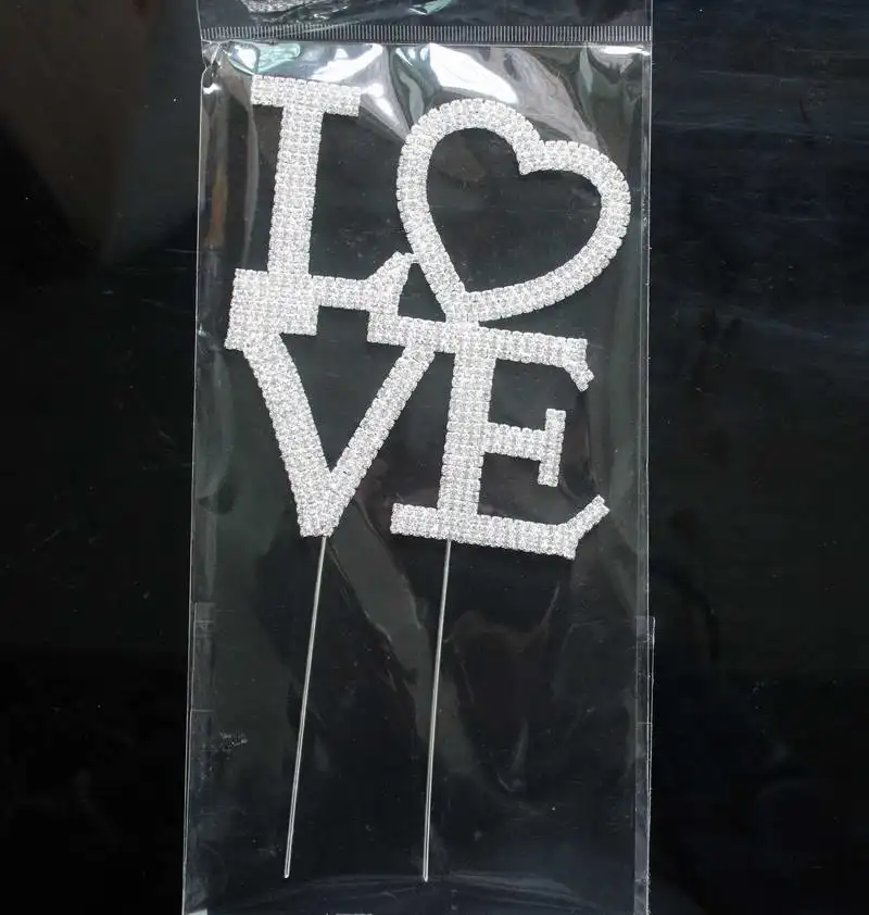 Letter-love (2)