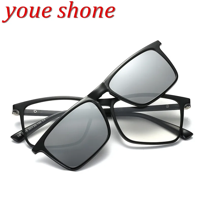 Youe shone оправа для очков женщин и мужчин полная новинка 2017|frames eyewear|eyeglass framesglasses frame |