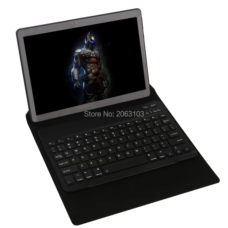 BOBARRY новинка 2019 10 дюймовый планшетный ПК 3G 4G LTE Android 8 0 Восьмиядерный 6 ГБ RAM 64 128 ROM WiFi
