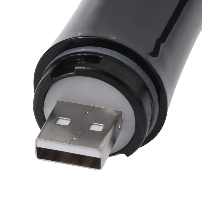 11AG600003-BK-4