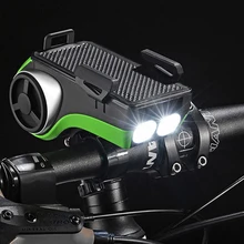 ROCKBROS-Cycling-Sport-Portable-Bluetooth-V4-0-Bike-Audio-Speaker-Mp3-with-Bicycle-Bell-LED-Lamp.jpg_220x220.jpg