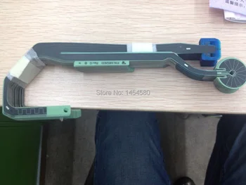 

5PCS Repair Part Power Eject Button Repair Part Switch Flex Cable Connector For Xbox 360 Slim Replacement