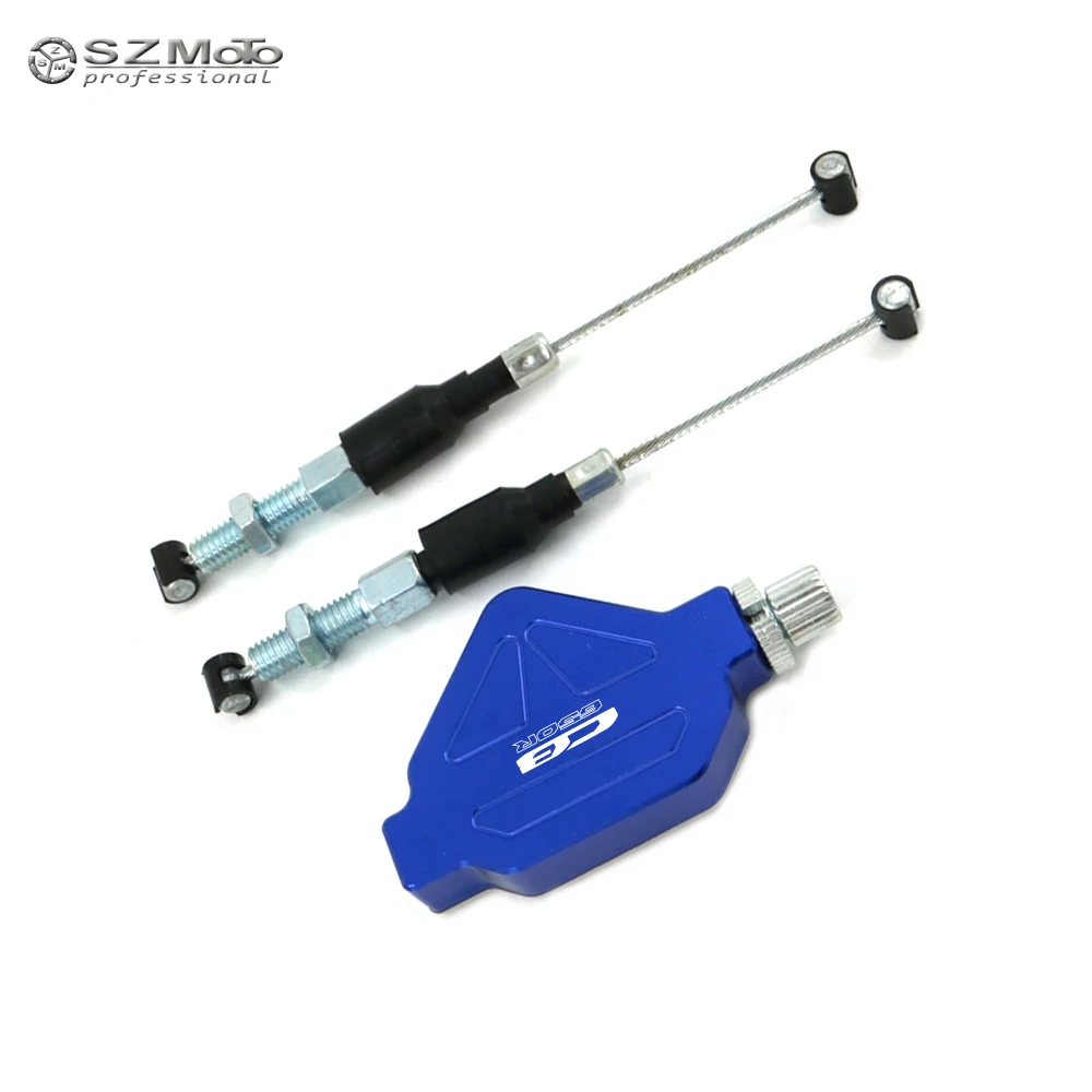 3700-cb650r-6