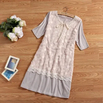

vestido largo robe femme hippie boho lolita bohemian floral crop top vintage vetement femme ropa mujer vestido inverno spring