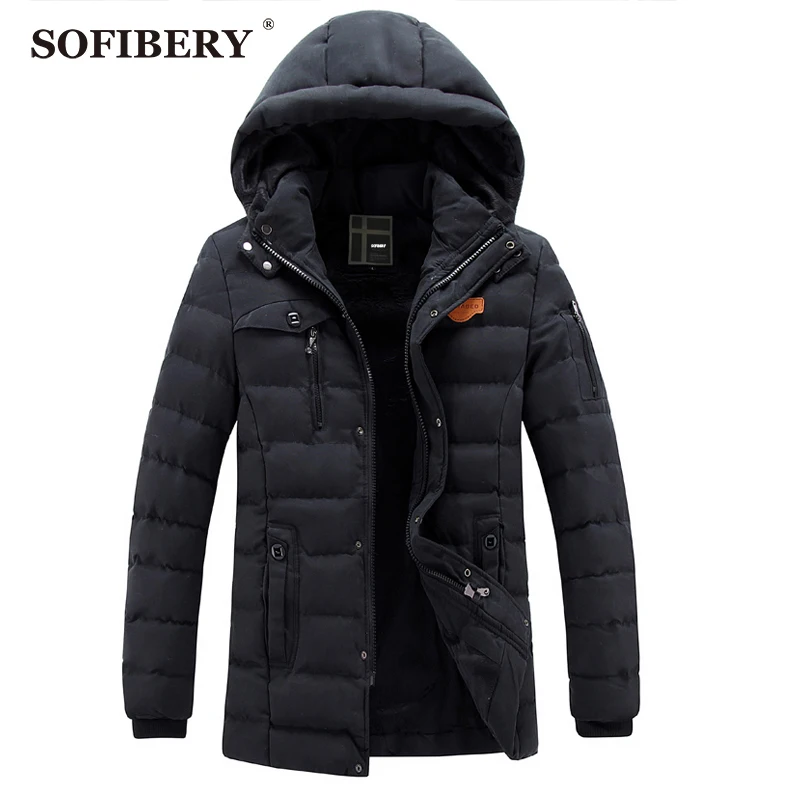 Online Get Cheap Mens Winter Jackets -Aliexpress.com | Alibaba Group Online Get Cheap Mens Winter Jackets -Aliexpress.com | Alibaba Group