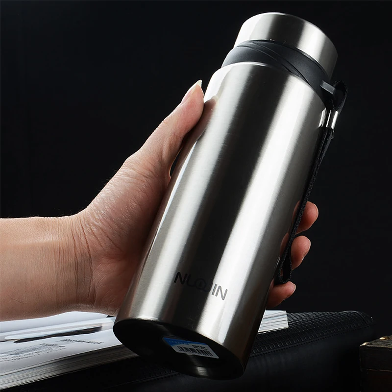 RUIDA 750ml Thermal Cup With Tea leaks Vacuum Flask Heat Water Tea Mug Thermos Coffee Mugs Insulated Stainless Steel Travel Cup RUIDA 750ml Thermal Cup With Tea leaks Vacuum Flask Heat Water Tea Mug Thermos Coffee Mugs Insulated Stainless Steel Travel Cup