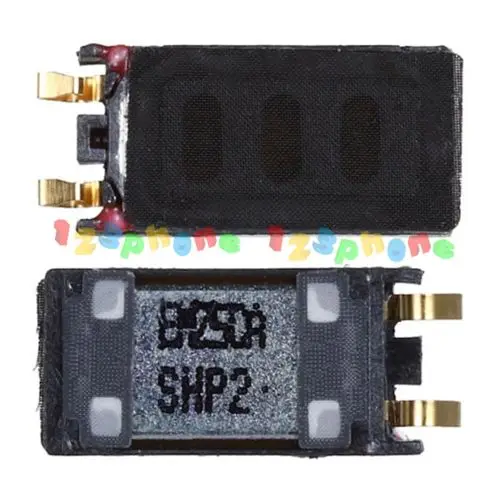 BRAND NEW EARPIECE EAR PIECE SPEAKER FOR LG GOOGLE NEXUS 5X H790 H791 |