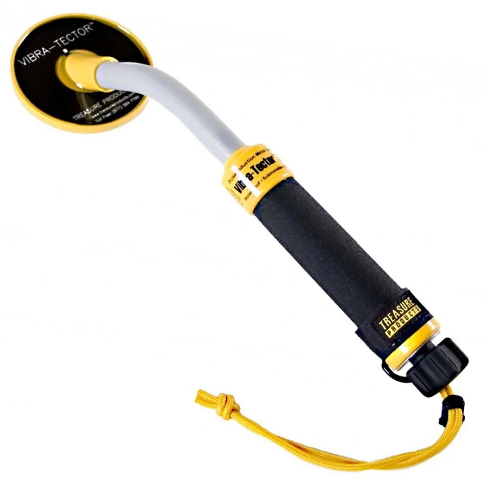 PI-iking 750 D/étecteur de m/étaux 30 m /étanche sous-marin d/étecteur de m/étaux haute sensibilit/é impulsion induction /à la main