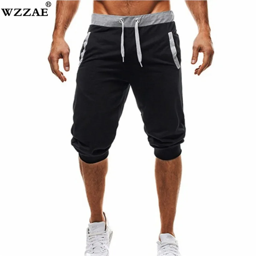 330060a4ab1bb96fdf70c04d6d4ff218