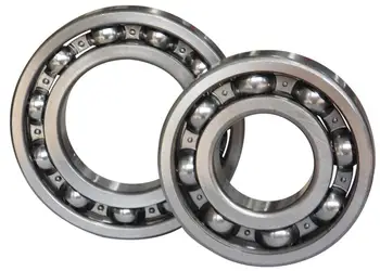 

20pcs Deep groove/miniature ball bearing 629/R2690 (9x26x8)