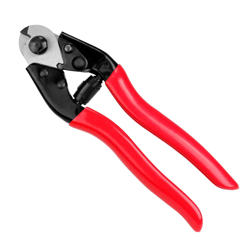 Deemount Ŭ   Ŀ  ӱ g ̺ 극ũ  ݼ  ,   ڵ   ġ 