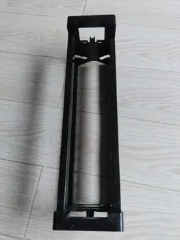 

3850 02409C / 3850 02409 / 385002409C / 385002409 turn guide frame Konica R1 minilab part made in China/original used