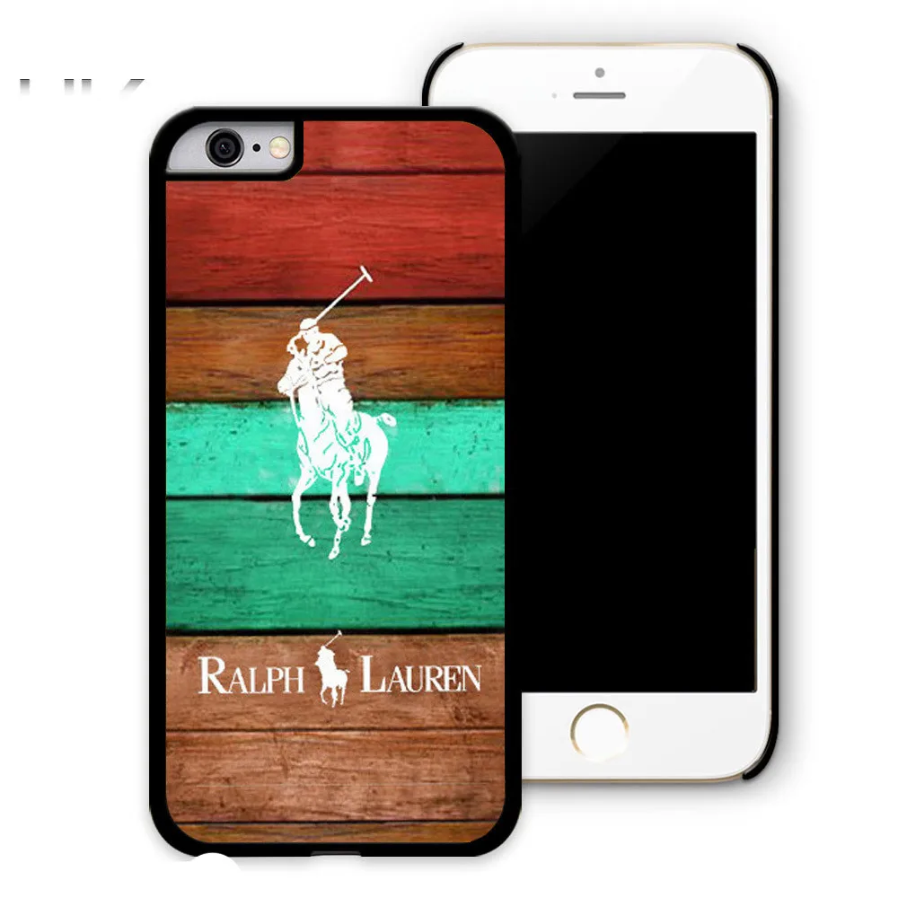 coque iphone 7 ralph lauren