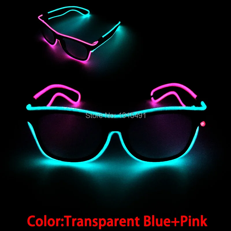 TB+P-1-glow