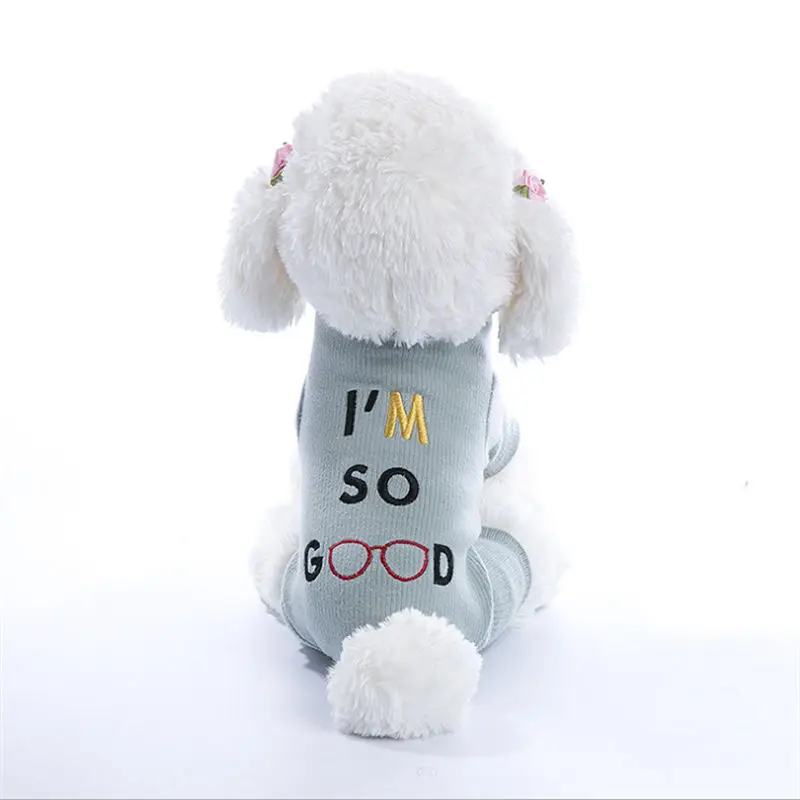 QQ20181219144254