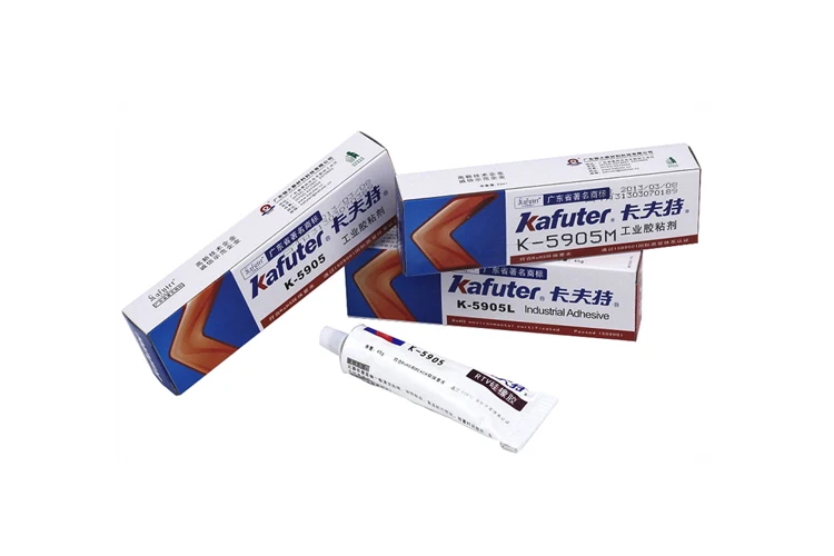 TB24_tsCv9TBuNjy0FcXXbeiFXa_!!854111728