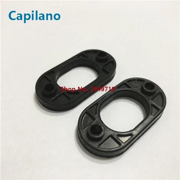 CG125 oil sensor rubber (2)