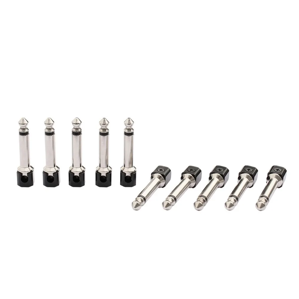 HW2421900-C-10-1