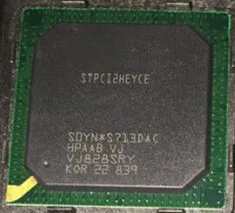 

STPCI0180BTC3 STPCI2HEYCE STPCI2GDYIE STPCI2GDYI STPCI2DDYC