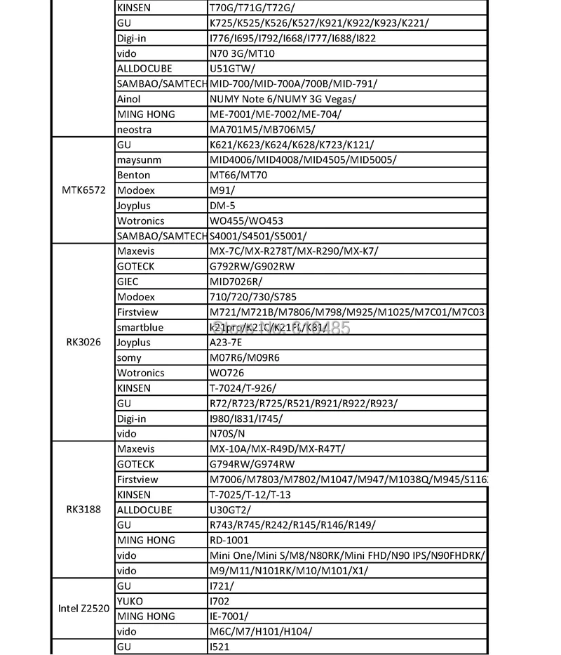 Pad TVList1-800__2.jpg