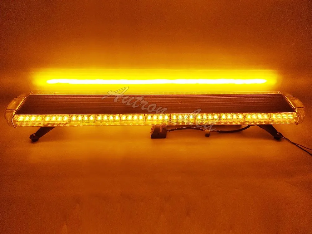 96 LED  _