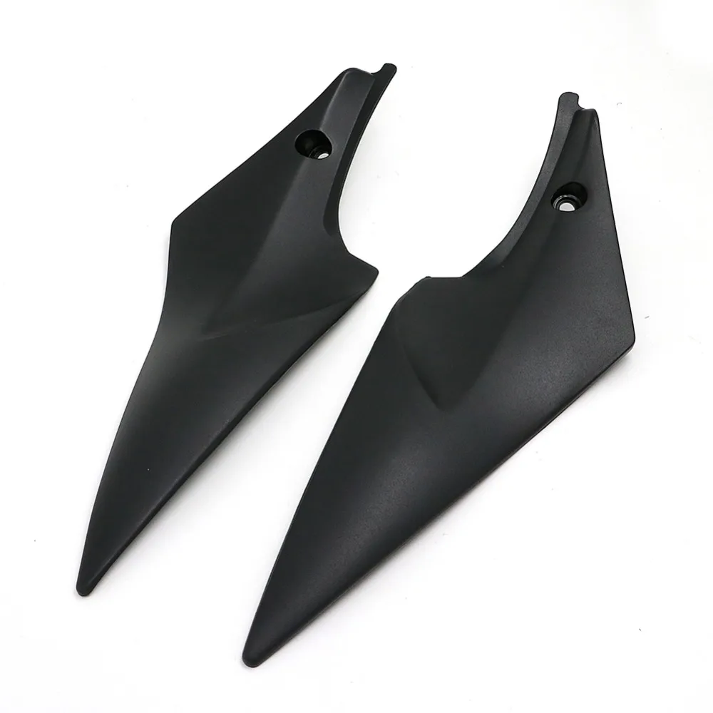 CK-GSXR600750-0607-PJ01 (3)