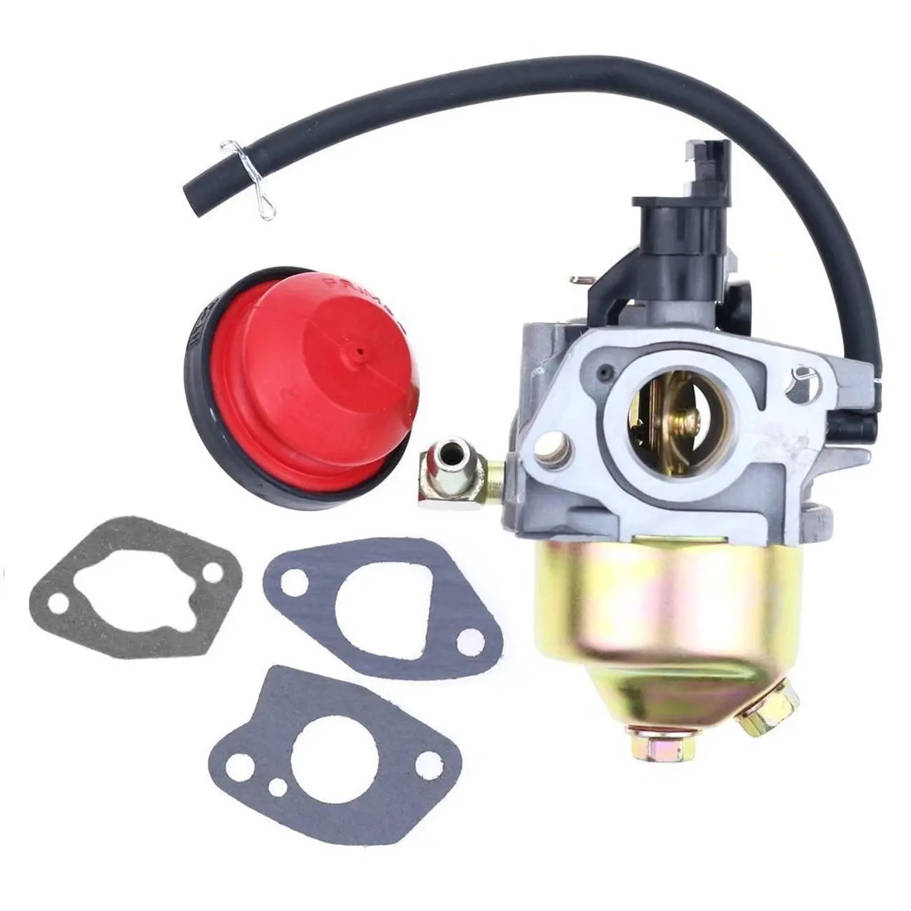 CARBURETOR FOR MTD CUB CADET TROY BILT 951 10974 / 951 10974A / 951