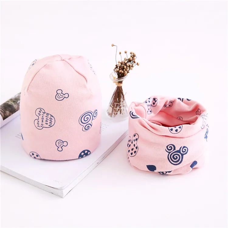 6401658059_568943679_