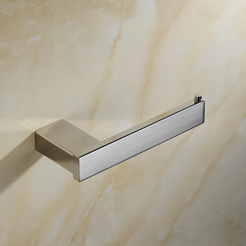 Contemporary Bathroom Hardware Accessories popular contemporary bathroom accessories-buy cheap contemporary Contemporary Bathroom Hardware Accessories popular contemporary bathroom accessories-buy cheap contemporary