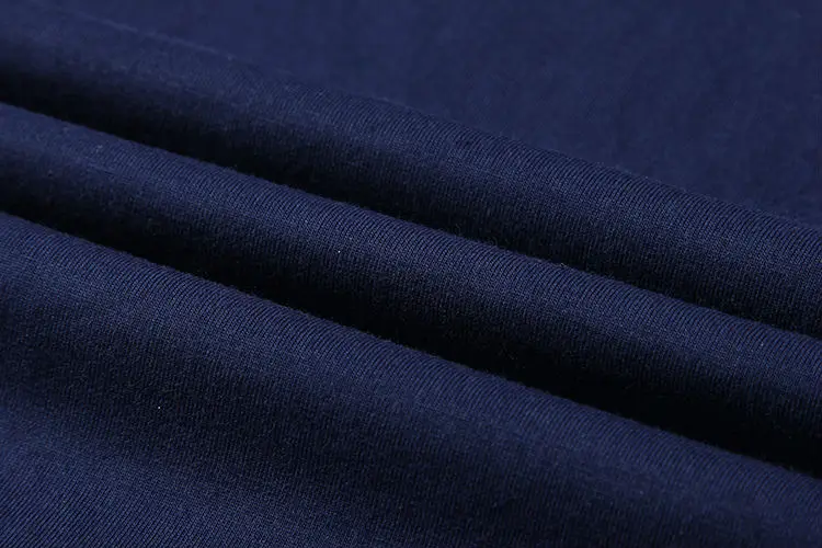 HTB1Cm3COpXXXXc5aXXXq6xXFXXXw