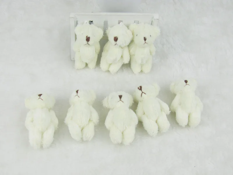2-6