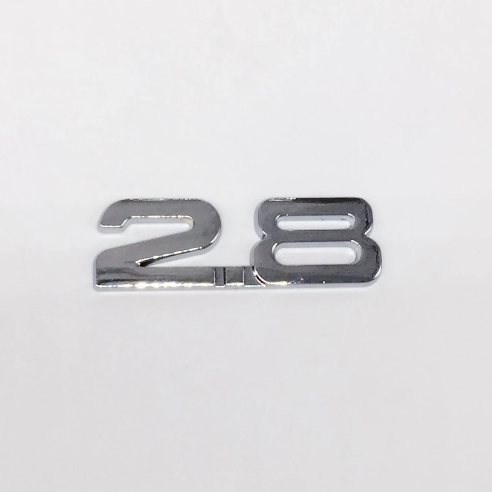 -4