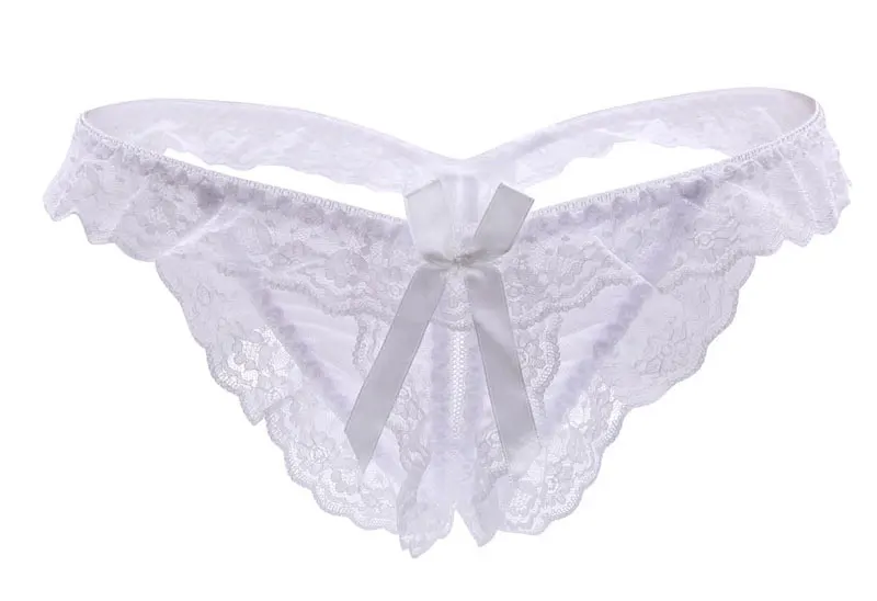 sexy-panties-women-underwear-briefs-string-thong-g-strings-thongs-lingerie-sex-open-crotch-pearl-(8)