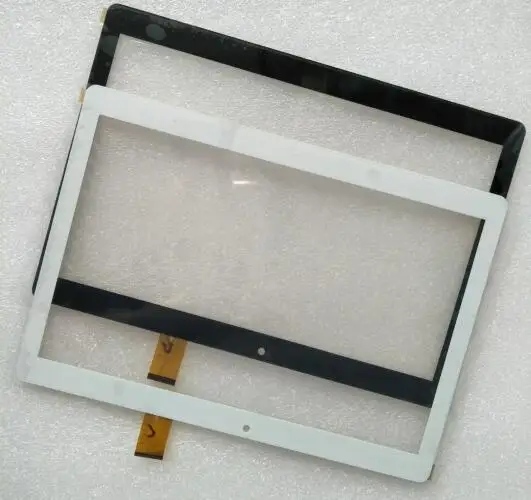 

New touch screen For 10.1" DIGMA CITI 1904 4G CS1064ML Tablet Touch Panel Digitizer Glass Sensor Replacement Free Shipping