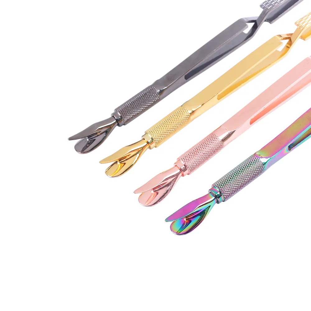 Nail Art Tools