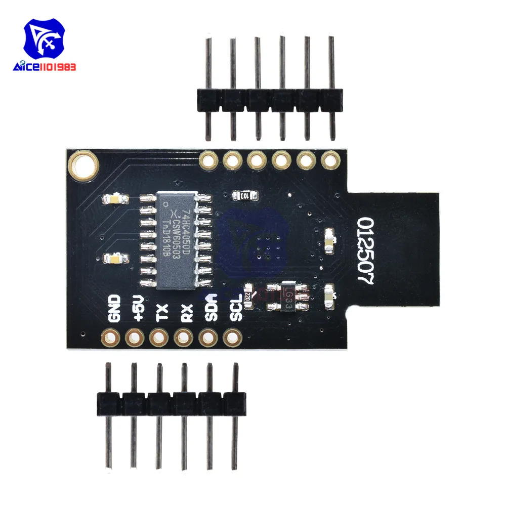 TF MicroSD слот карты Micro SD BadUSB USB виртуальная клавиатура ATMEGA32U4 модуль для Arduino Leonardo R3 Bad Usb CJMCU